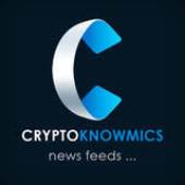 Crypto Knowmics News